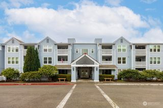 4081 224th Lane SE #211, Issaquah, WA 98029