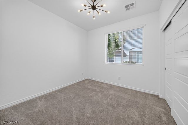 25 Barbara Lane 60, Las Vegas, NV 89183