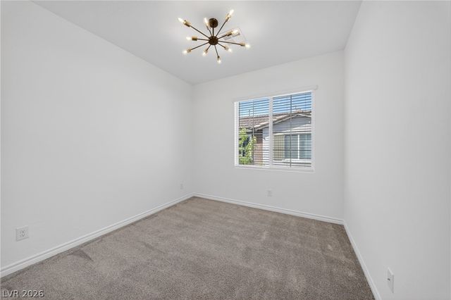 25 Barbara Lane 60, Las Vegas, NV 89183