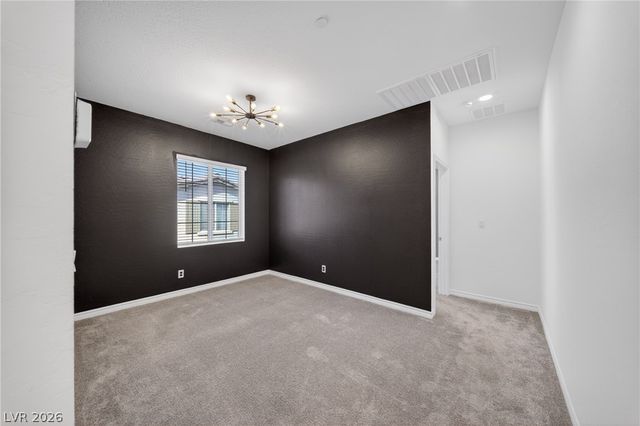 25 Barbara Lane 60, Las Vegas, NV 89183