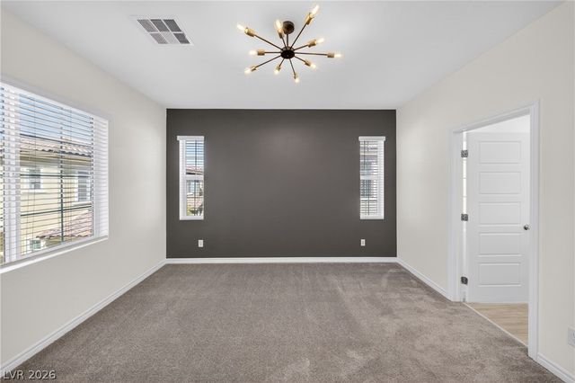 25 Barbara Lane 60, Las Vegas, NV 89183