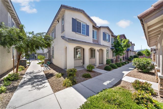 25 Barbara Lane 60, Las Vegas, NV 89183