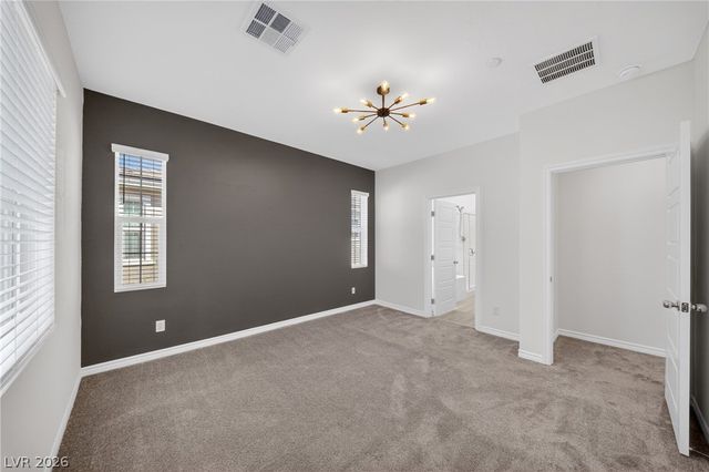 25 Barbara Lane 60, Las Vegas, NV 89183