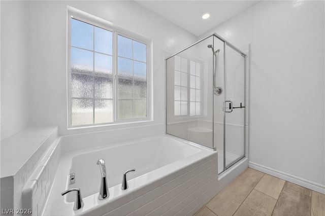 25 Barbara Lane 60, Las Vegas, NV 89183