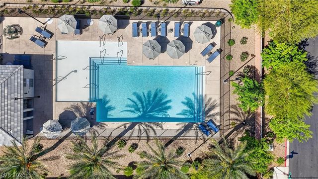 25 Barbara Lane 60, Las Vegas, NV 89183