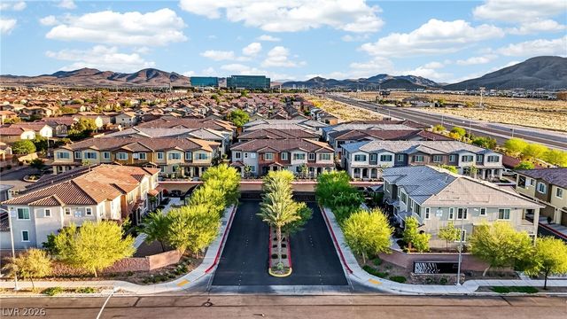 25 Barbara Lane 60, Las Vegas, NV 89183