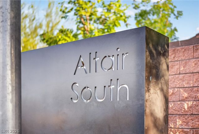 25 Barbara Lane 60, Las Vegas, NV 89183