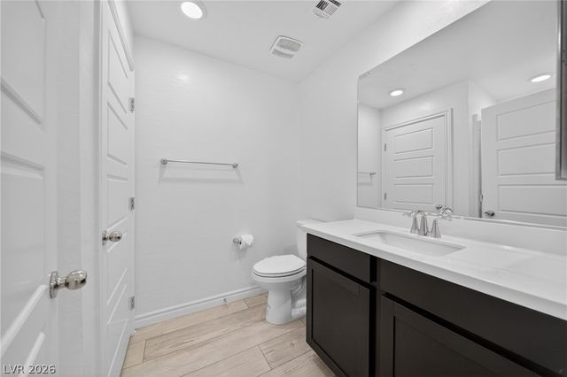 25 Barbara Lane 60, Las Vegas, NV 89183