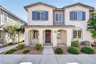 25 Barbara Lane 60, Las Vegas, NV 89183