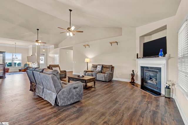 442 Birchbark Lane, Lyman, SC 29365