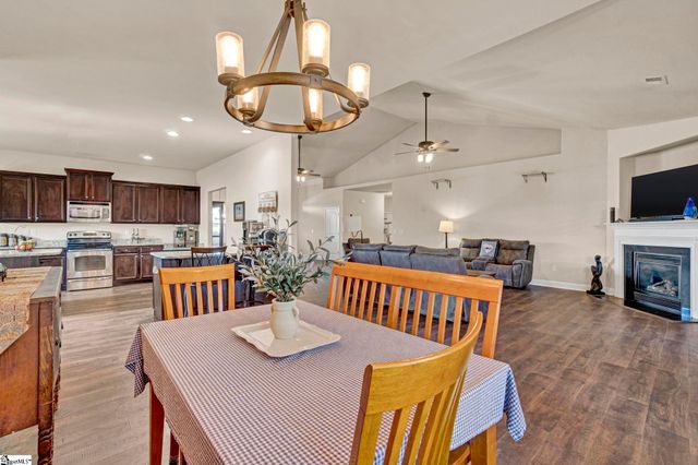 442 Birchbark Lane, Lyman, SC 29365