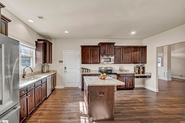 442 Birchbark Lane, Lyman, SC 29365