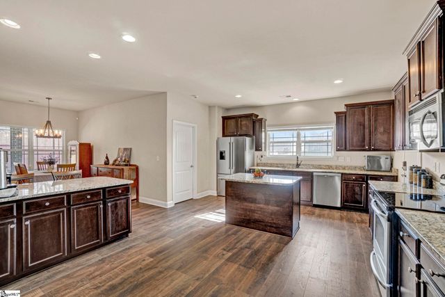 442 Birchbark Lane, Lyman, SC 29365