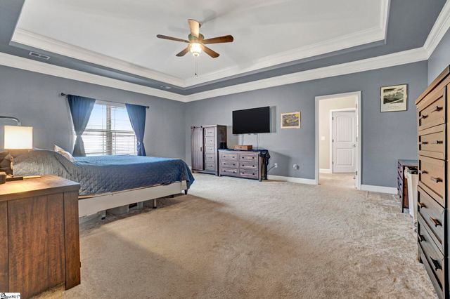 442 Birchbark Lane, Lyman, SC 29365