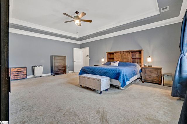 442 Birchbark Lane, Lyman, SC 29365