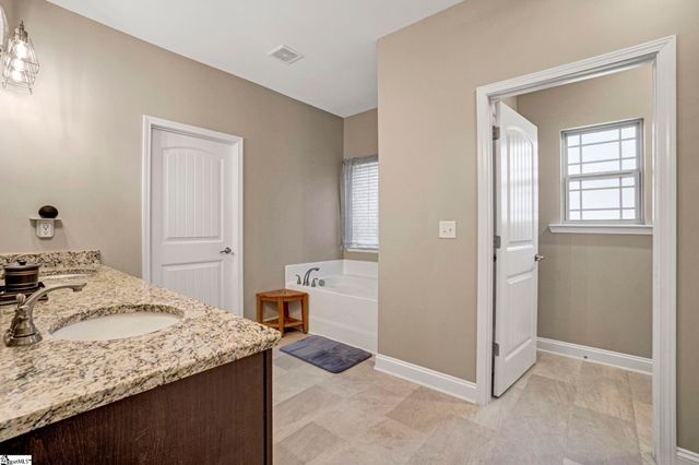 442 Birchbark Lane, Lyman, SC 29365