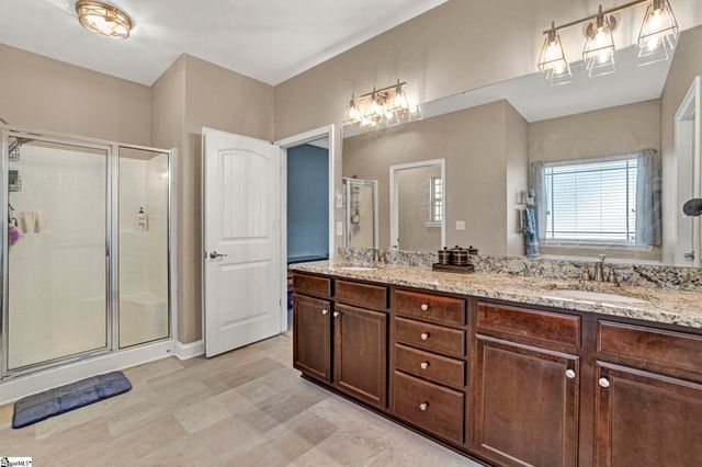 442 Birchbark Lane, Lyman, SC 29365