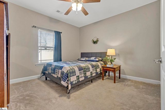 442 Birchbark Lane, Lyman, SC 29365