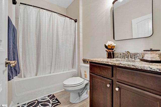 442 Birchbark Lane, Lyman, SC 29365