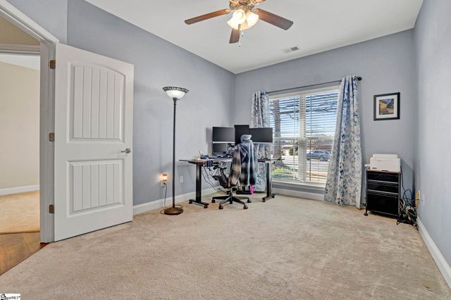 442 Birchbark Lane, Lyman, SC 29365