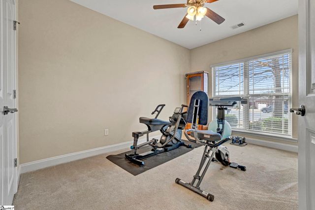 442 Birchbark Lane, Lyman, SC 29365