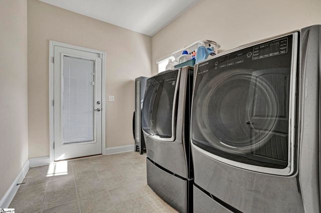 442 Birchbark Lane, Lyman, SC 29365