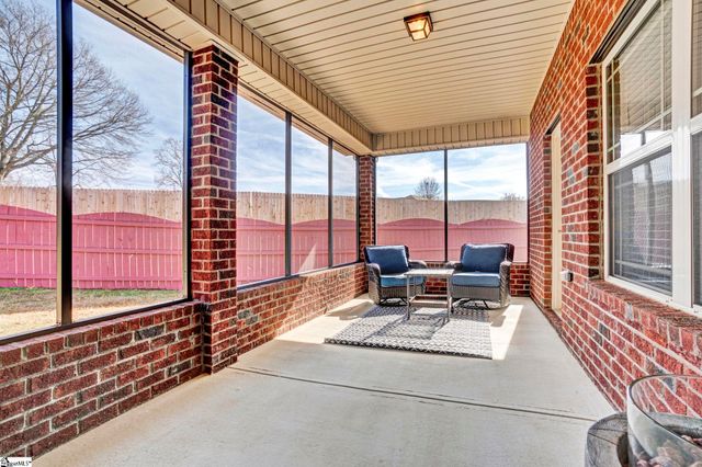 442 Birchbark Lane, Lyman, SC 29365