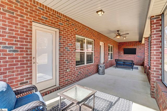 442 Birchbark Lane, Lyman, SC 29365