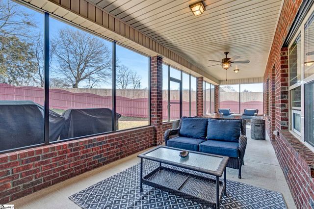 442 Birchbark Lane, Lyman, SC 29365