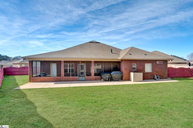 442 Birchbark Lane, Lyman, SC 29365