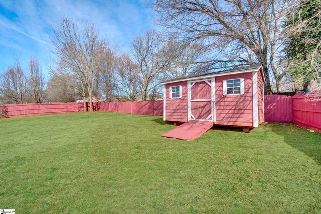 442 Birchbark Lane, Lyman, SC 29365