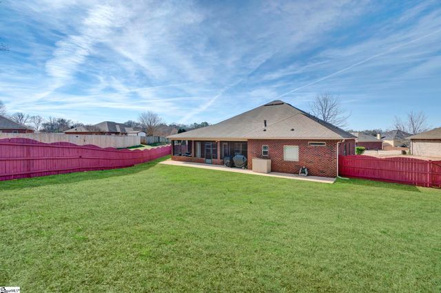 442 Birchbark Lane, Lyman, SC 29365