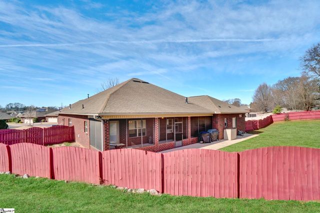 442 Birchbark Lane, Lyman, SC 29365