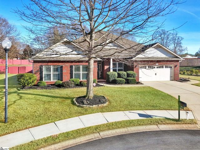 442 Birchbark Lane, Lyman, SC 29365