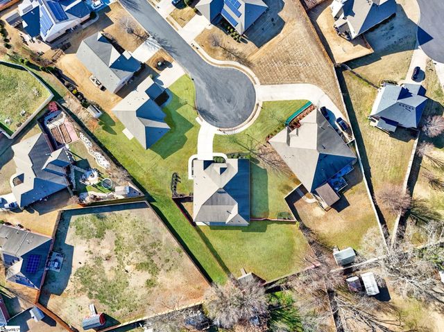 442 Birchbark Lane, Lyman, SC 29365