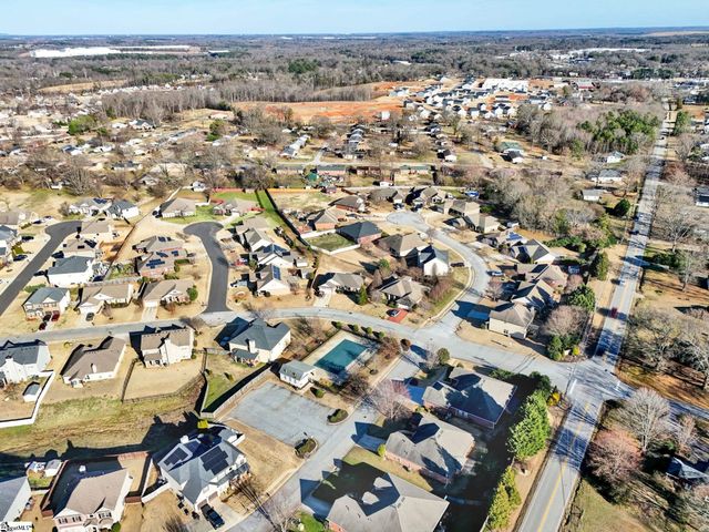 442 Birchbark Lane, Lyman, SC 29365