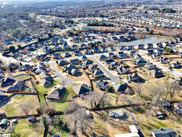 442 Birchbark Lane, Lyman, SC 29365