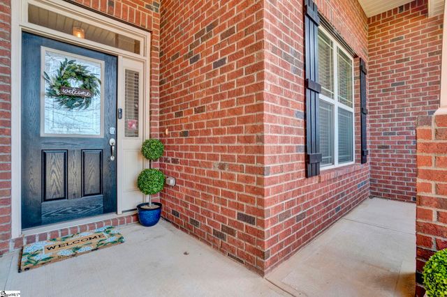 442 Birchbark Lane, Lyman, SC 29365