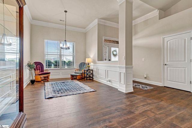 442 Birchbark Lane, Lyman, SC 29365