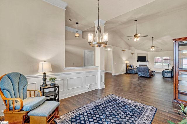 442 Birchbark Lane, Lyman, SC 29365