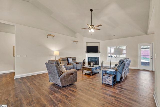 442 Birchbark Lane, Lyman, SC 29365