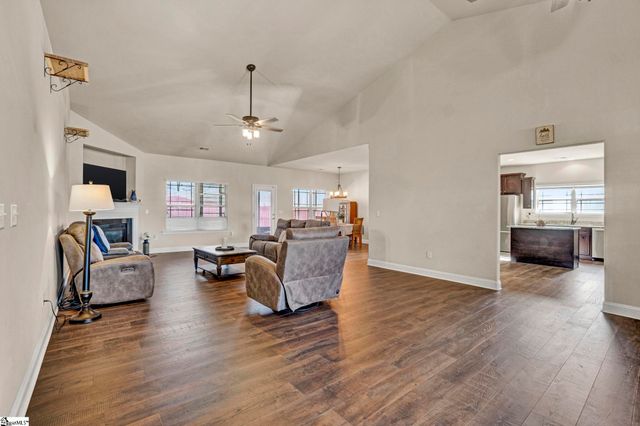 442 Birchbark Lane, Lyman, SC 29365