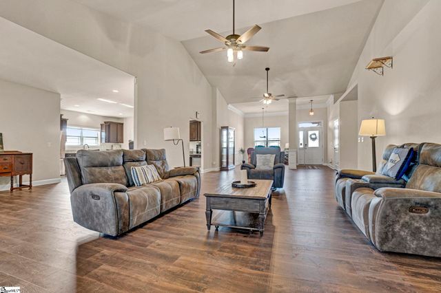 442 Birchbark Lane, Lyman, SC 29365