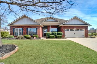 442 Birchbark Lane, Lyman, SC 29365