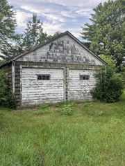 460 17TH STREET NORTH, Wisconsin Rapids, WI 54494
