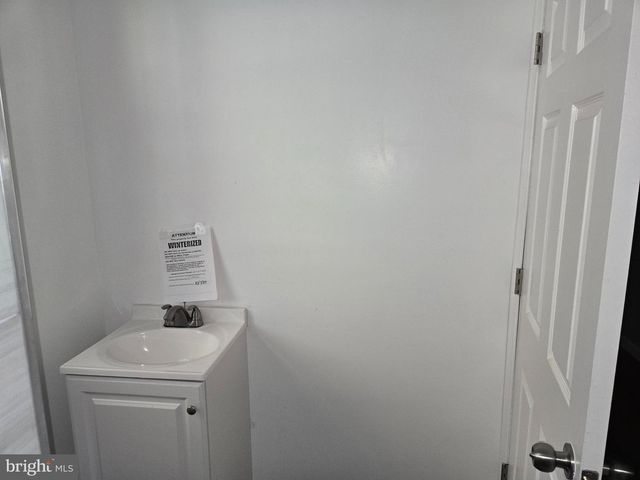 2220 BONAFFON ST, Philadelphia, PA 19142