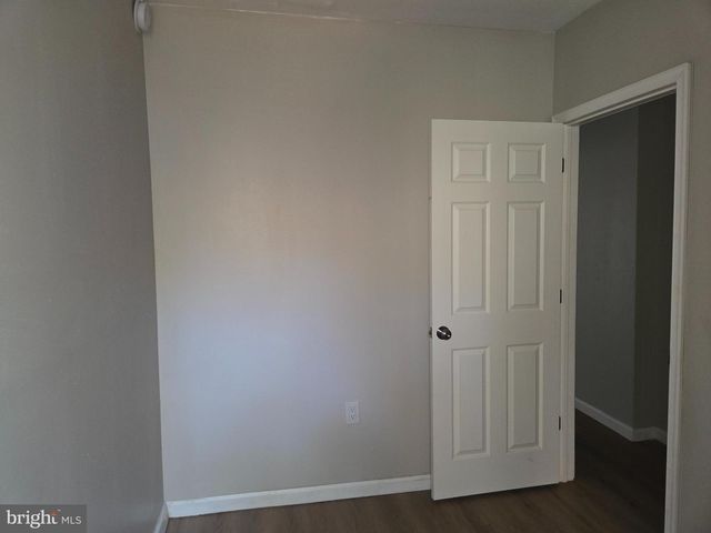 2220 BONAFFON ST, Philadelphia, PA 19142