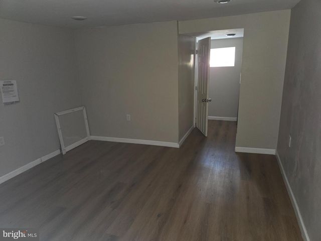 2220 BONAFFON ST, Philadelphia, PA 19142