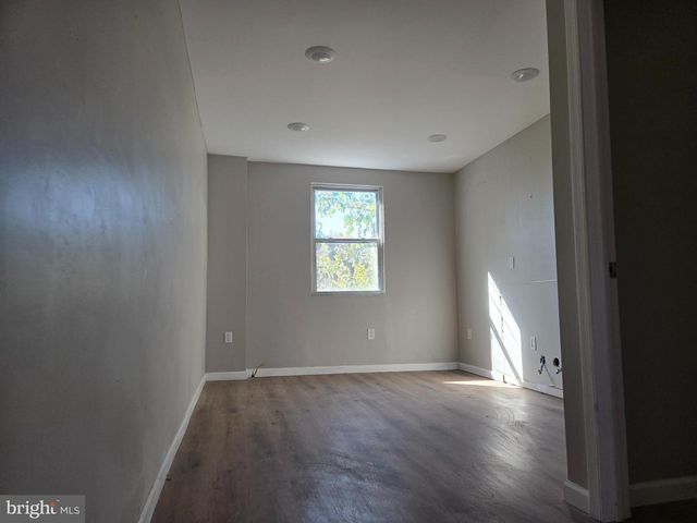 2220 BONAFFON ST, Philadelphia, PA 19142