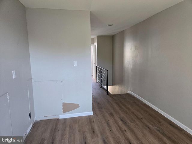 2220 BONAFFON ST, Philadelphia, PA 19142